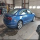 1VWGT7A38HC080047 2017 Volkswagen Passat 1.8T Se auction photo thumbnail 4