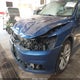 1VWGT7A38HC080047 2017 Volkswagen Passat 1.8T Se auction photo thumbnail 6