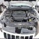1C4RJEBG3GC457745 2016 Jeep Grand Cherokee Limited auction photo thumbnail 10