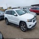 1C4RJEBG3GC457745 2016 Jeep Grand Cherokee Limited auction photo thumbnail 14