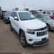 1C4RJEBG3GC457745 2016 Jeep Grand Cherokee Limited auction photo thumbnail 1