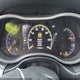1C4RJEBG3GC457745 2016 Jeep Grand Cherokee Limited auction photo thumbnail 7