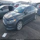 3FA6P0H73GR333185 2016 Ford Fusion Se auction photo thumbnail 2