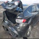 3FA6P0H73GR333185 2016 Ford Fusion Se auction photo thumbnail 6