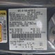 3FA6P0H73GR333185 2016 Ford Fusion Se auction photo thumbnail 9