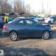 1HGCM82653A030080 2003 Honda Accord 3.0 Ex auction photo thumbnail 13