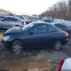 1HGCM82653A030080 2003 Honda Accord 3.0 Ex auction photo thumbnail 14