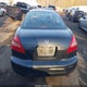1HGCM82653A030080 2003 Honda Accord 3.0 Ex auction photo thumbnail 16