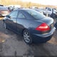 1HGCM82653A030080 2003 Honda Accord 3.0 Ex auction photo thumbnail 3