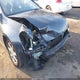 1HGCM82653A030080 2003 Honda Accord 3.0 Ex auction photo thumbnail 6