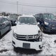 WVGBV7AX7JK000965 2018 Volkswagen Tiguan Limited 2.0T auction photo thumbnail 12