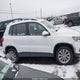 WVGBV7AX7JK000965 2018 Volkswagen Tiguan Limited 2.0T auction photo thumbnail 13