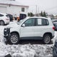 WVGBV7AX7JK000965 2018 Volkswagen Tiguan Limited 2.0T auction photo thumbnail 14