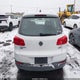 WVGBV7AX7JK000965 2018 Volkswagen Tiguan Limited 2.0T auction photo thumbnail 16