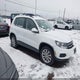 WVGBV7AX7JK000965 2018 Volkswagen Tiguan Limited 2.0T auction photo thumbnail 1