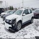 WVGBV7AX7JK000965 2018 Volkswagen Tiguan Limited 2.0T auction photo thumbnail 2