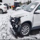 WVGBV7AX7JK000965 2018 Volkswagen Tiguan Limited 2.0T auction photo thumbnail 6