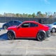 2C3CDXGJ8KH552826 2019 Dodge Charger Scat Pack Rwd auction photo thumbnail 15