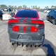 2C3CDXGJ8KH552826 2019 Dodge Charger Scat Pack Rwd auction photo thumbnail 17