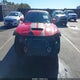 2C3CDXGJ8KH552826 2019 Dodge Charger Scat Pack Rwd auction photo thumbnail 6