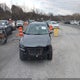 3VV3B7AXXJM017559 2018 Volkswagen Tiguan 2.0T Se/2.0T Sel auction photo thumbnail 12