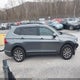 3VV3B7AXXJM017559 2018 Volkswagen Tiguan 2.0T Se/2.0T Sel auction photo thumbnail 13