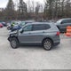 3VV3B7AXXJM017559 2018 Volkswagen Tiguan 2.0T Se/2.0T Sel auction photo thumbnail 14