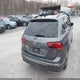 3VV3B7AXXJM017559 2018 Volkswagen Tiguan 2.0T Se/2.0T Sel auction photo thumbnail 16