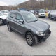 3VV3B7AXXJM017559 2018 Volkswagen Tiguan 2.0T Se/2.0T Sel auction photo thumbnail 1