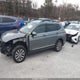 3VV3B7AXXJM017559 2018 Volkswagen Tiguan 2.0T Se/2.0T Sel auction photo thumbnail 2