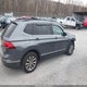 3VV3B7AXXJM017559 2018 Volkswagen Tiguan 2.0T Se/2.0T Sel auction photo thumbnail 4