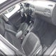 3VV3B7AXXJM017559 2018 Volkswagen Tiguan 2.0T Se/2.0T Sel auction photo thumbnail 5
