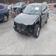 3VV3B7AXXJM017559 2018 Volkswagen Tiguan 2.0T Se/2.0T Sel auction photo thumbnail 6