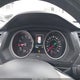 3VV3B7AXXJM017559 2018 Volkswagen Tiguan 2.0T Se/2.0T Sel auction photo thumbnail 7