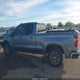 1GCRWCED8KZ214168 2019 Chevrolet Silverado 1500 Lt auction photo thumbnail 15
