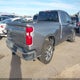 1GCRWCED8KZ214168 2019 Chevrolet Silverado 1500 Lt auction photo thumbnail 4