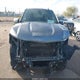 1GCRWCED8KZ214168 2019 Chevrolet Silverado 1500 Lt auction photo thumbnail 13
