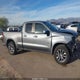 1GCRWCED8KZ214168 2019 Chevrolet Silverado 1500 Lt auction photo thumbnail 14