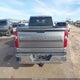 1GCRWCED8KZ214168 2019 Chevrolet Silverado 1500 Lt auction photo thumbnail 17