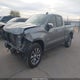 1GCRWCED8KZ214168 2019 Chevrolet Silverado 1500 Lt auction photo thumbnail 2