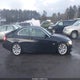 WBADW7C5XBE726533 2011 BMW 328I auction photo thumbnail 13