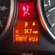 WBADW7C5XBE726533 2011 BMW 328I auction photo thumbnail 15
