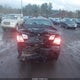 WBADW7C5XBE726533 2011 BMW 328I auction photo thumbnail 16