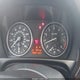 WBADW7C5XBE726533 2011 BMW 328I auction photo thumbnail 7