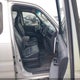 2HJYK16516H533481 2006 Honda Ridgeline Rtl auction photo thumbnail 5