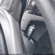 KNMAT2MV5FP591911 2015 Nissan Rogue S auction photo thumbnail 11