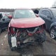 KNMAT2MV5FP591911 2015 Nissan Rogue S auction photo thumbnail 6