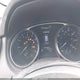 KNMAT2MV5FP591911 2015 Nissan Rogue S auction photo thumbnail 7