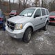 1D8HB48N97F506262 2007 Dodge Durango Slt auction photo thumbnail 2