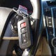 4T1BF1FK3CU597630 2012 Toyota Camry Xle auction photo thumbnail 11
